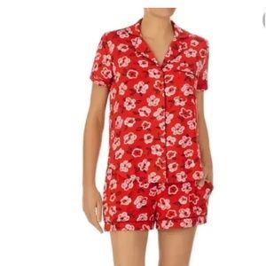 Kate Spade Pajamas